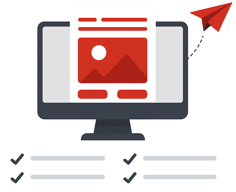 Topic Marketing Digital